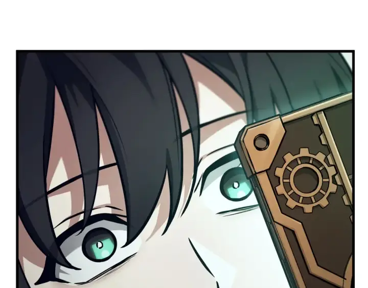 漫画《全知读者视角》259 阿斯蒙蒂斯（7）第121张图