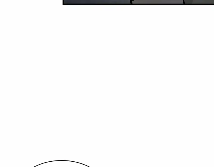 漫画《全知读者视角》259 阿斯蒙蒂斯（7）第149张图