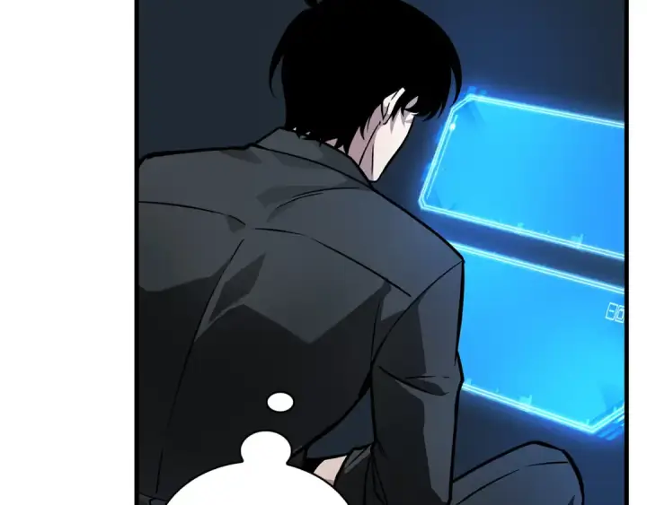 漫画《全知读者视角》259 阿斯蒙蒂斯（7）第20张图