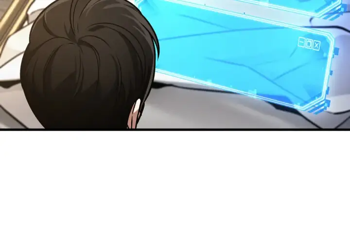 漫画《全知读者视角》259 阿斯蒙蒂斯（7）第23张图