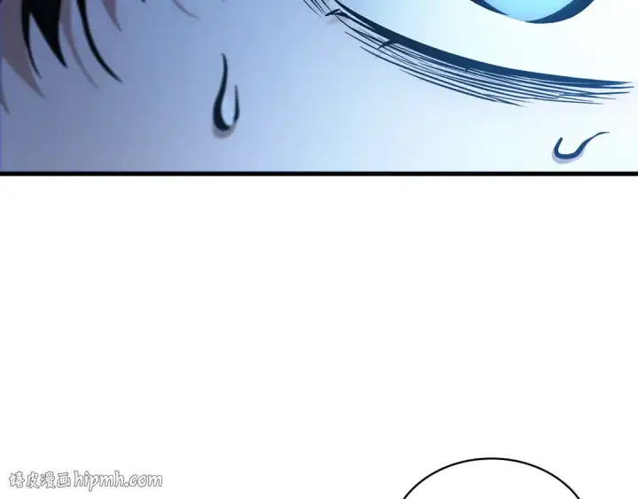 漫画《全知读者视角》259 阿斯蒙蒂斯（7）第32张图