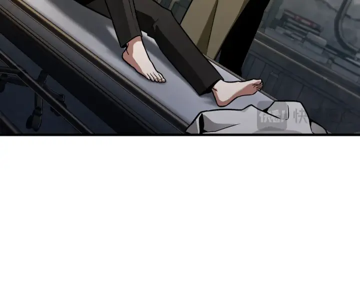 漫画《全知读者视角》259 阿斯蒙蒂斯（7）第34张图