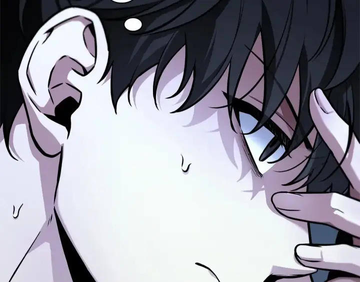 漫画《全知读者视角》259 阿斯蒙蒂斯（7）第41张图
