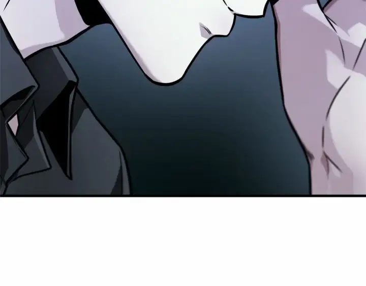 漫画《全知读者视角》259 阿斯蒙蒂斯（7）第42张图