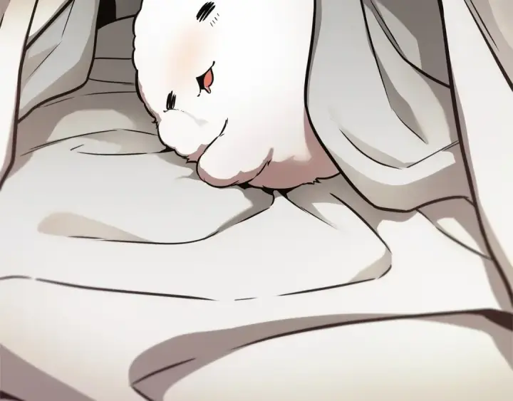 漫画《全知读者视角》259 阿斯蒙蒂斯（7）第55张图
