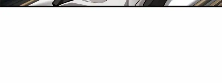 漫画《全知读者视角》259 阿斯蒙蒂斯（7）第58张图
