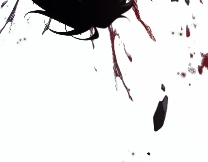 漫画《全知读者视角》259 阿斯蒙蒂斯（7）第6张图