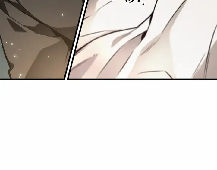 漫画《全知读者视角》259 阿斯蒙蒂斯（7）第61张图