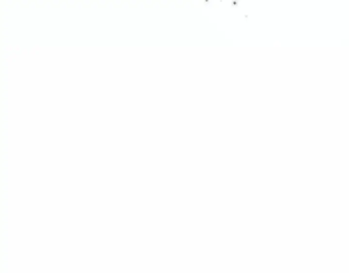 漫画《全知读者视角》259 阿斯蒙蒂斯（7）第7张图