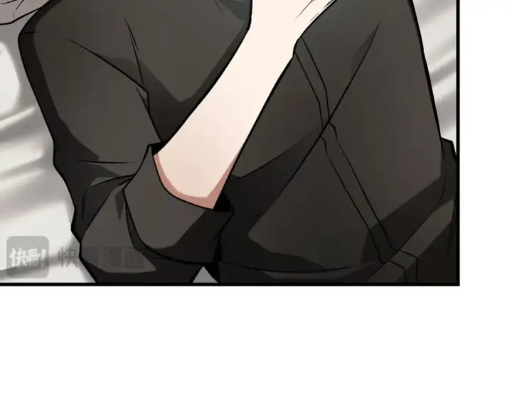 漫画《全知读者视角》259 阿斯蒙蒂斯（7）第73张图