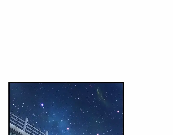 漫画《全知读者视角》260 破天剑圣（1）第107张图