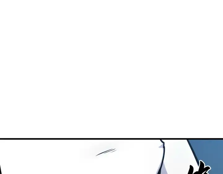 漫画《全知读者视角》260 破天剑圣（1）第137张图