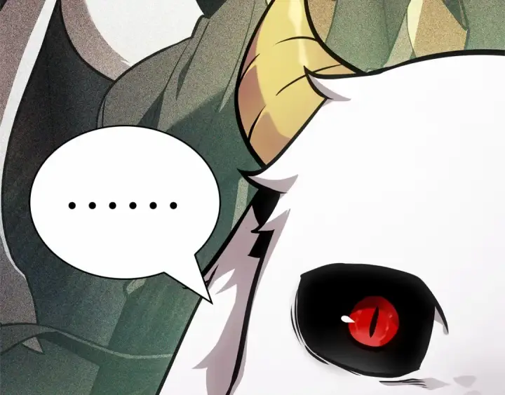 漫画《全知读者视角》260 破天剑圣（1）第179张图