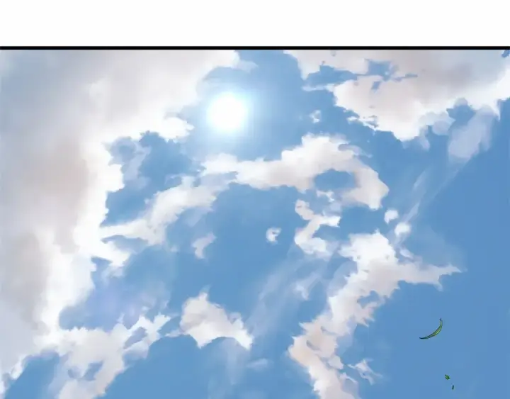 漫画《全知读者视角》260 破天剑圣（1）第203张图