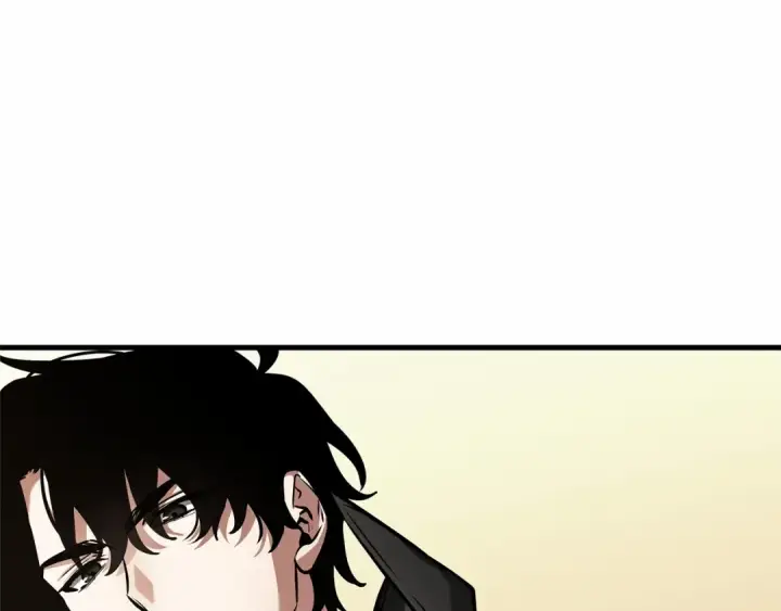 漫画《全知读者视角》260 破天剑圣（1）第215张图