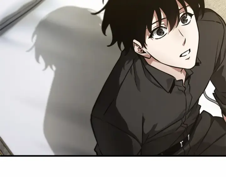 漫画《全知读者视角》260 破天剑圣（1）第217张图
