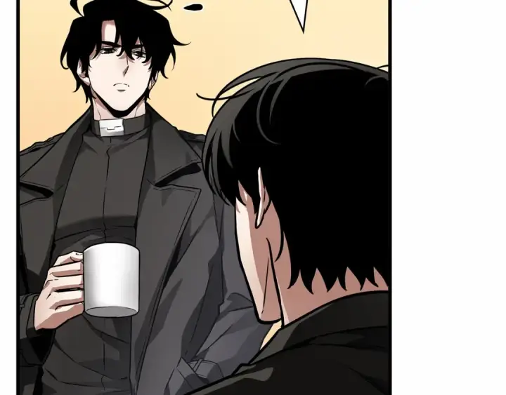 漫画《全知读者视角》260 破天剑圣（1）第221张图