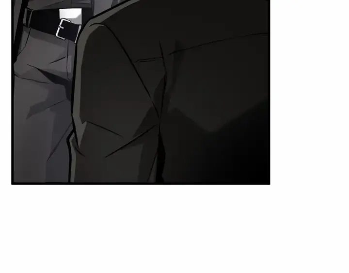漫画《全知读者视角》260 破天剑圣（1）第222张图