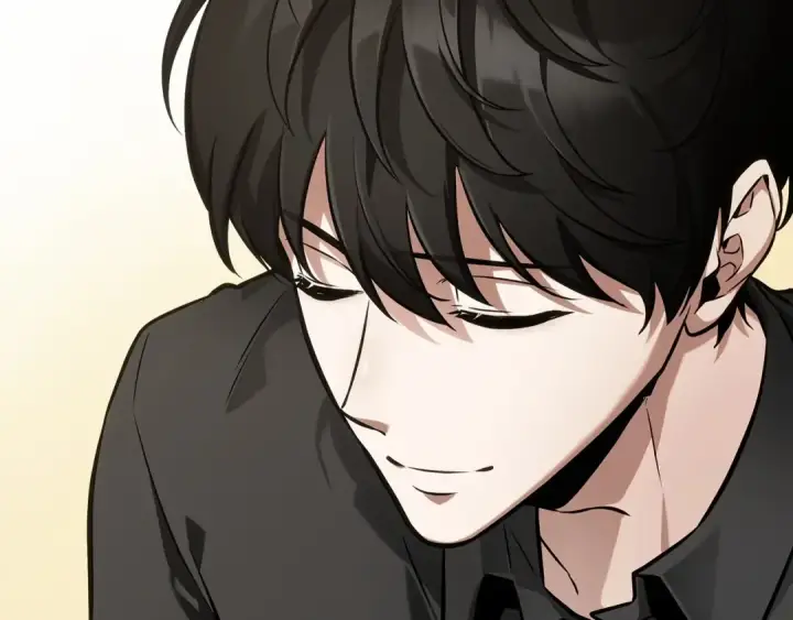 漫画《全知读者视角》260 破天剑圣（1）第70张图