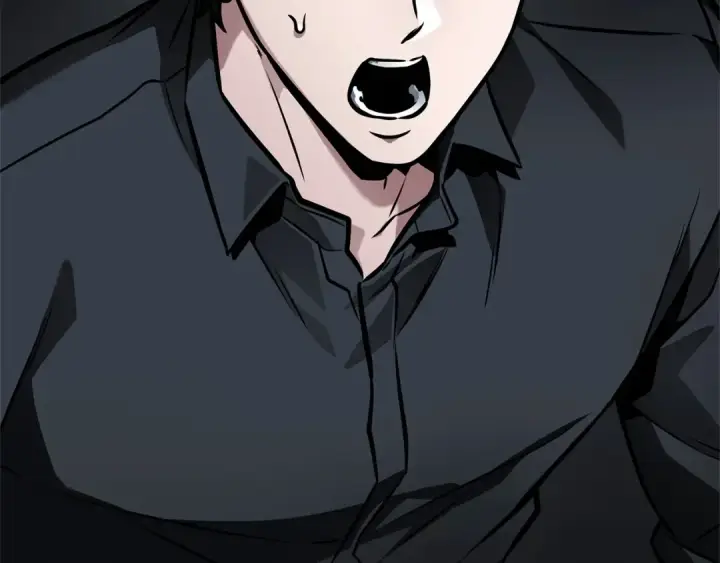 漫画《全知读者视角》261 破天剑圣（2）第102张图