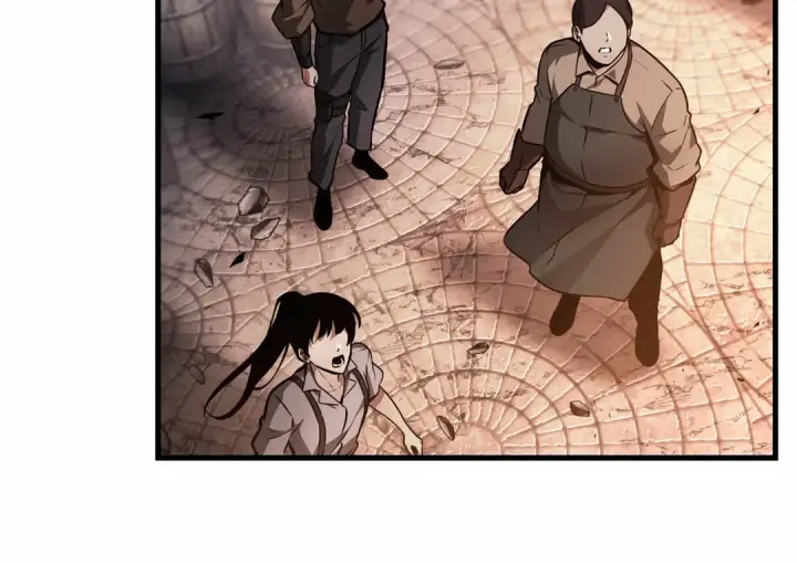 漫画《全知读者视角》261 破天剑圣（2）第109张图