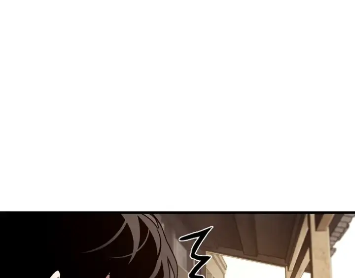 漫画《全知读者视角》261 破天剑圣（2）第130张图