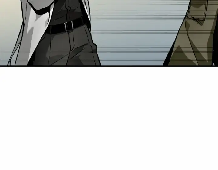 漫画《全知读者视角》261 破天剑圣（2）第154张图