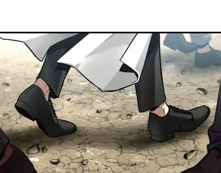 漫画《全知读者视角》261 破天剑圣（2）第166张图