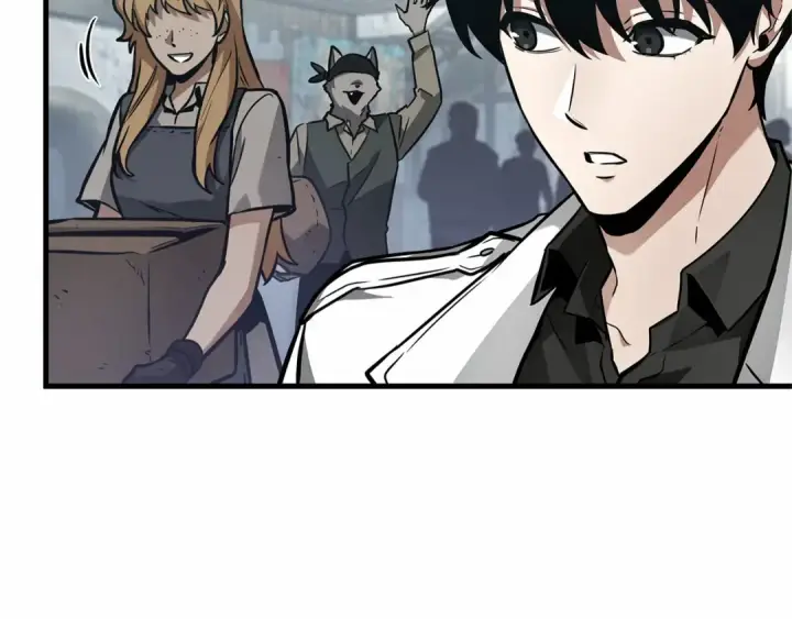 漫画《全知读者视角》261 破天剑圣（2）第170张图