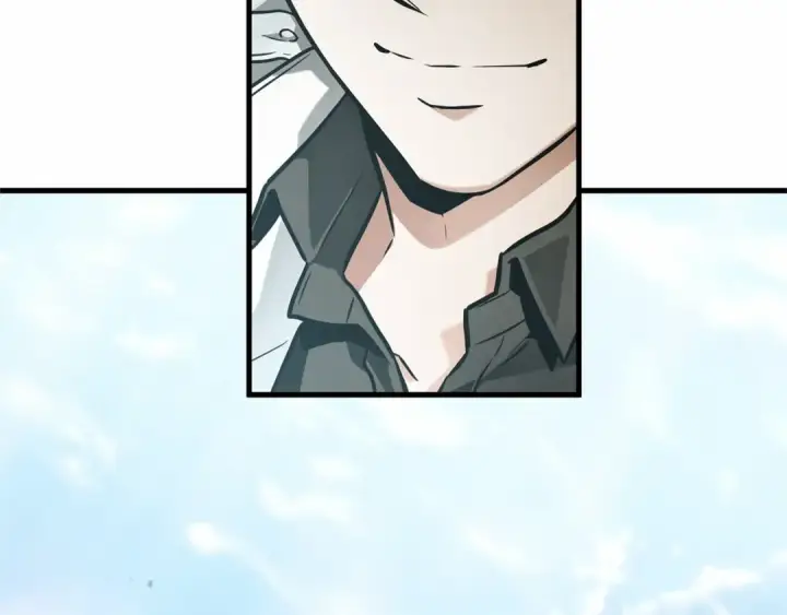 漫画《全知读者视角》261 破天剑圣（2）第172张图