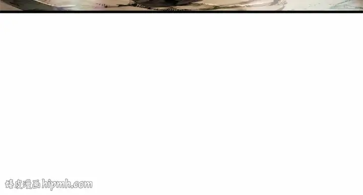 漫画《全知读者视角》261 破天剑圣（2）第176张图