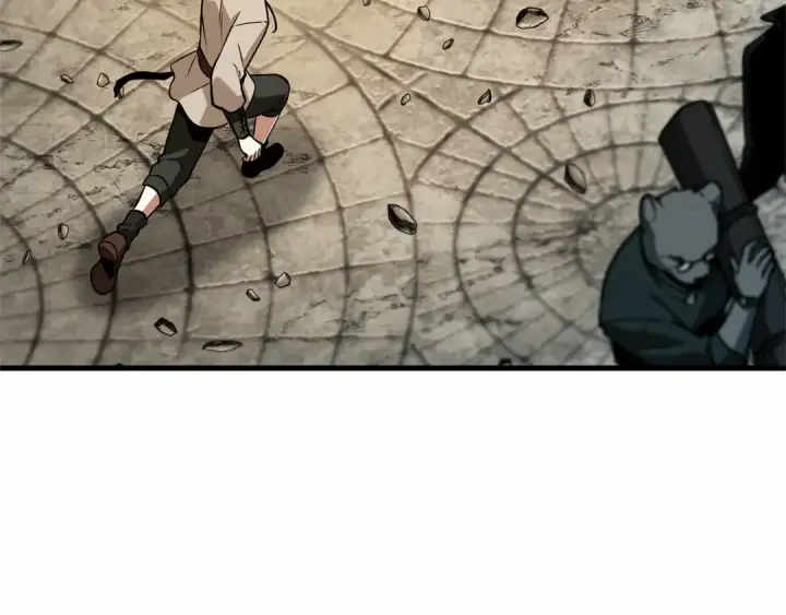 漫画《全知读者视角》261 破天剑圣（2）第181张图