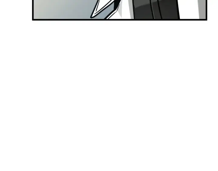 漫画《全知读者视角》261 破天剑圣（2）第197张图