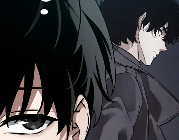 漫画《全知读者视角》261 破天剑圣（2）第204张图