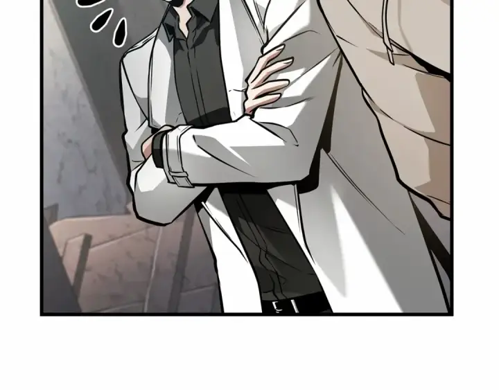漫画《全知读者视角》261 破天剑圣（2）第215张图