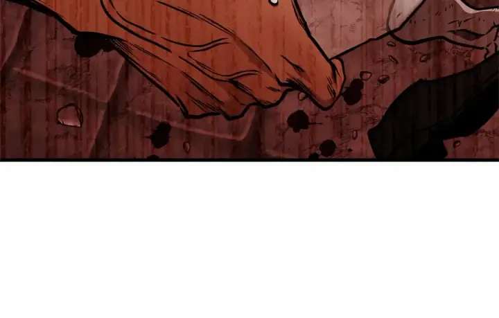 漫画《全知读者视角》261 破天剑圣（2）第234张图
