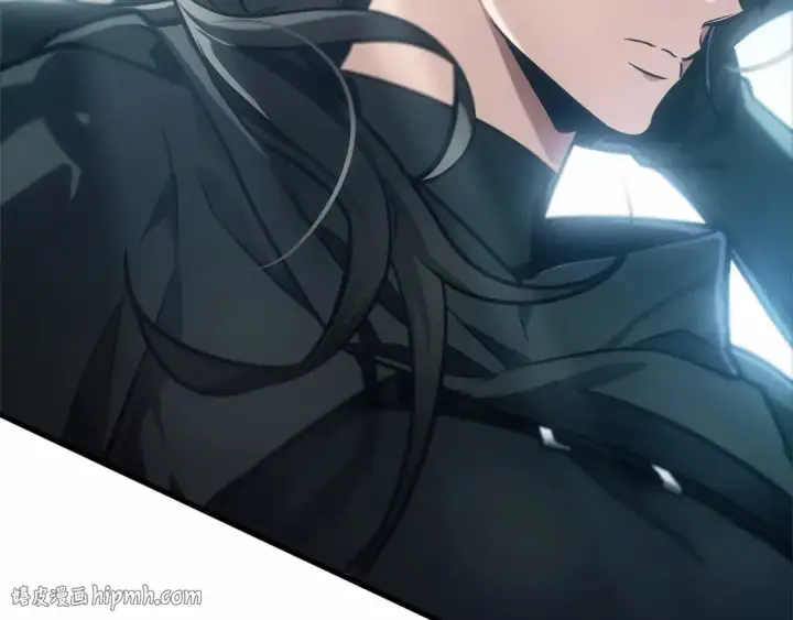 漫画《全知读者视角》261 破天剑圣（2）第248张图