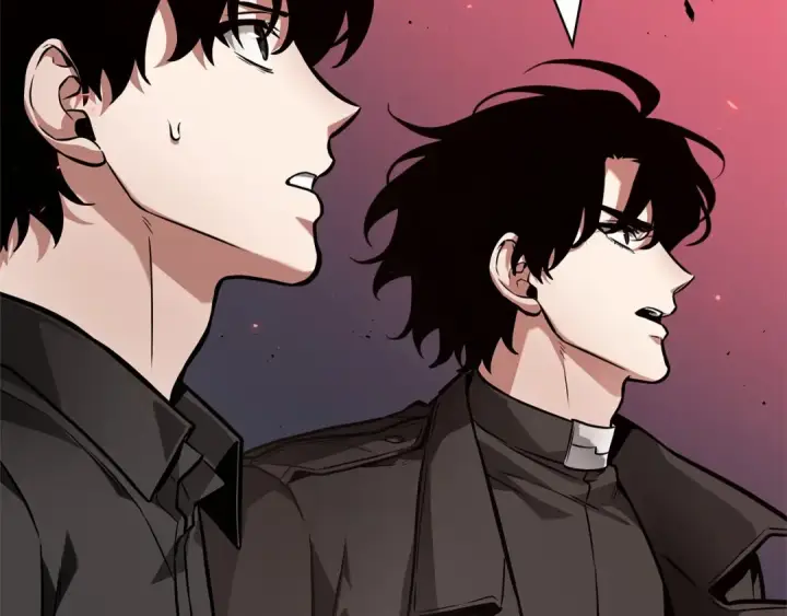 漫画《全知读者视角》261 破天剑圣（2）第51张图