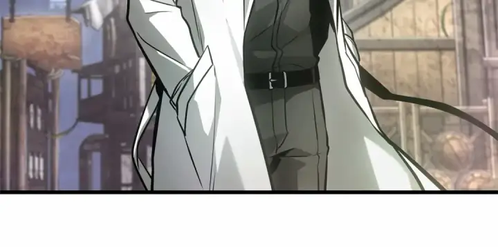 漫画《全知读者视角》262 破天剑圣（3）第101张图