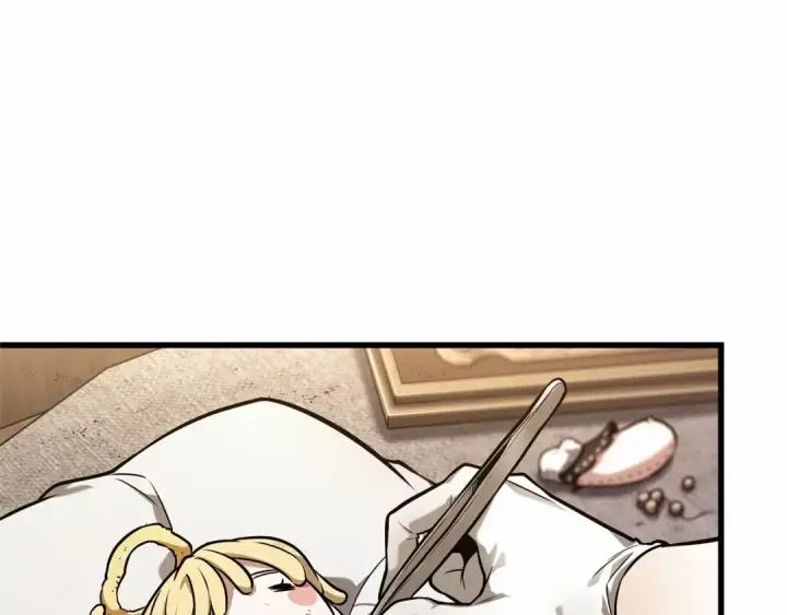 漫画《全知读者视角》262 破天剑圣（3）第106张图