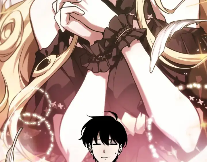 漫画《全知读者视角》262 破天剑圣（3）第113张图