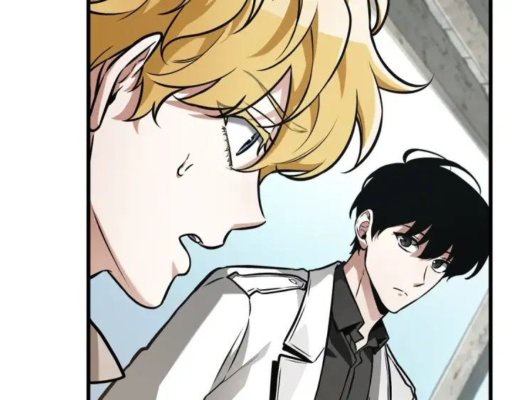 漫画《全知读者视角》262 破天剑圣（3）第143张图