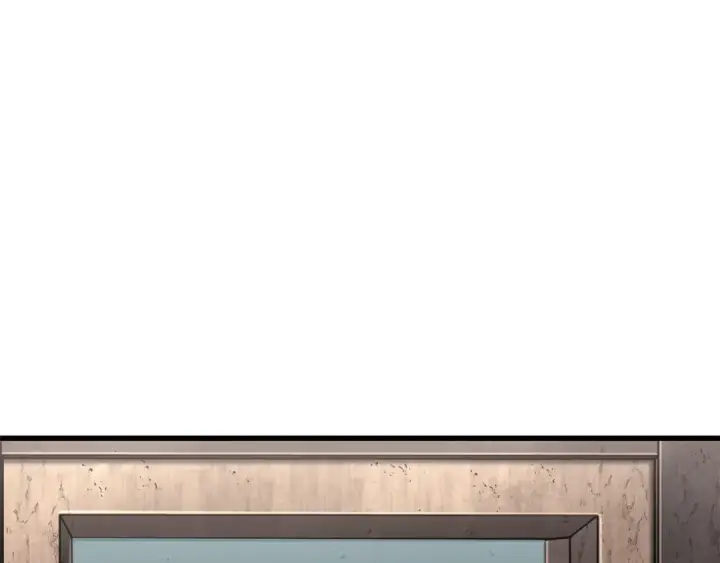 漫画《全知读者视角》262 破天剑圣（3）第145张图