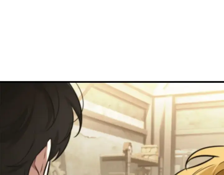 漫画《全知读者视角》262 破天剑圣（3）第150张图
