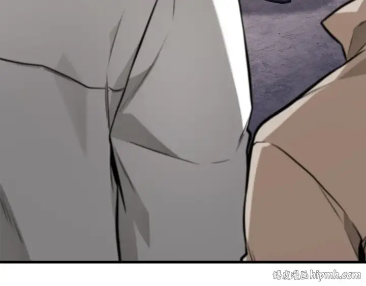 漫画《全知读者视角》262 破天剑圣（3）第152张图