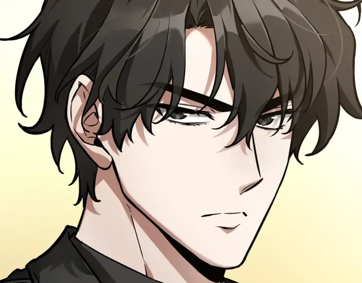 漫画《全知读者视角》262 破天剑圣（3）第154张图