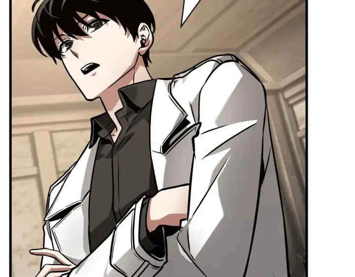 漫画《全知读者视角》262 破天剑圣（3）第178张图