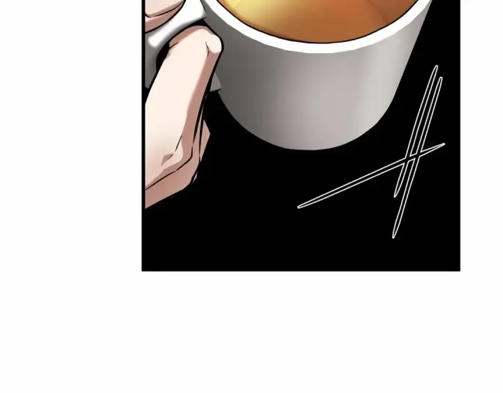 漫画《全知读者视角》262 破天剑圣（3）第182张图
