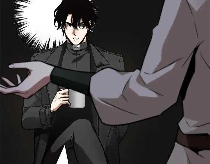 漫画《全知读者视角》262 破天剑圣（3）第204张图