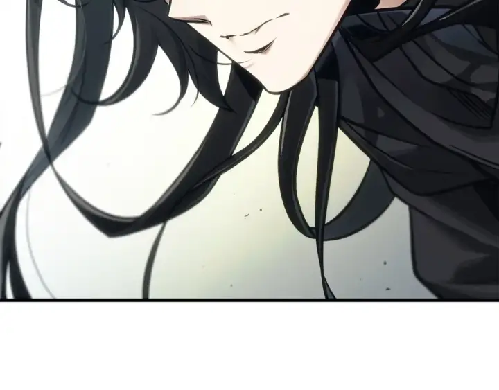 漫画《全知读者视角》262 破天剑圣（3）第21张图
